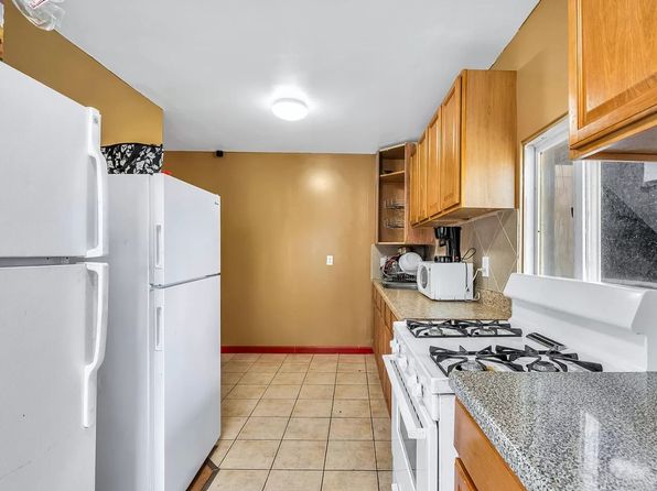 632 N Main St #EEF88188F