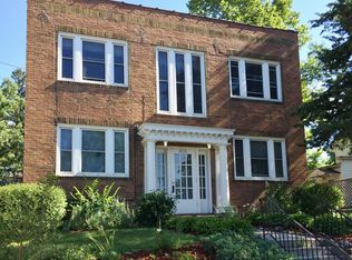 609 6th St SW APT 3, Rochester, MN 55902