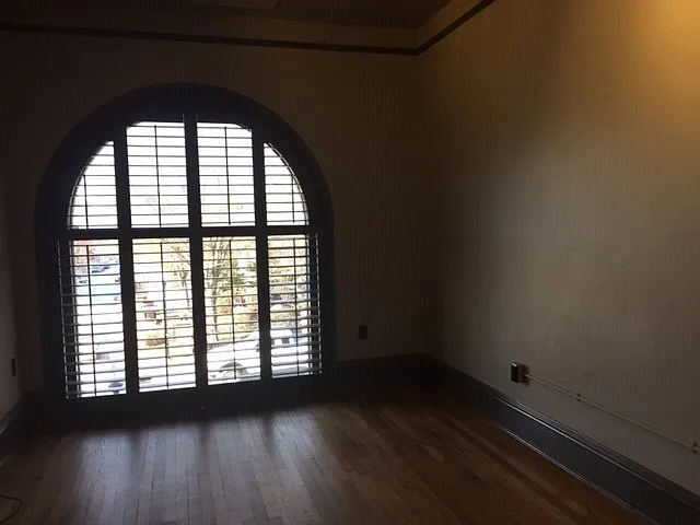 143 W Main St — Photo 7