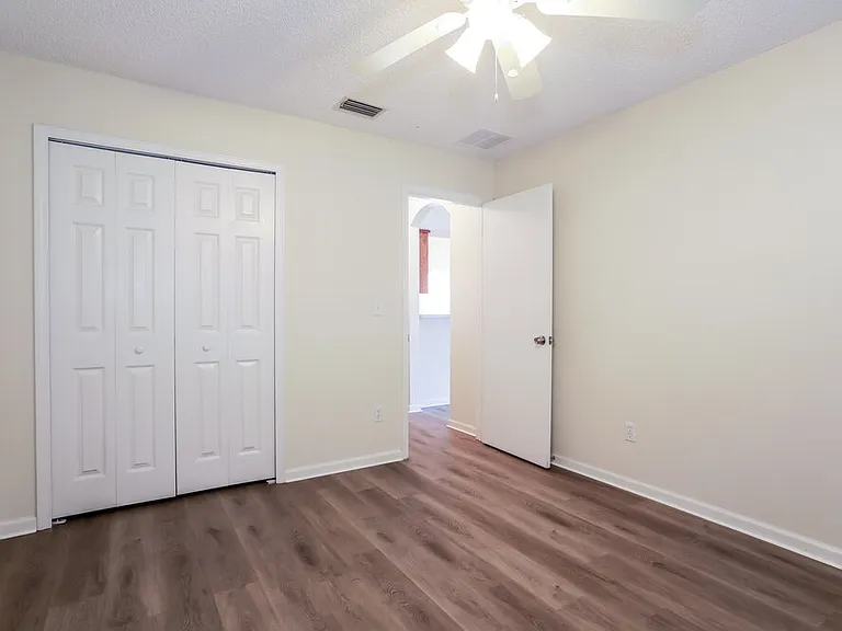 3445 Shelley Dr — Photo 12