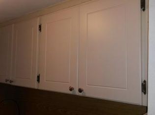 3415 SW 24th Ter, Miami, FL 33145