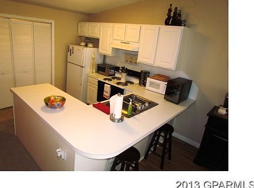 4th image of 2808 Mulberry Lane #E