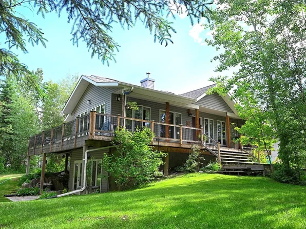8316 State Highway 16 #A, Rural Yellowhead, AB T0E 0T0
