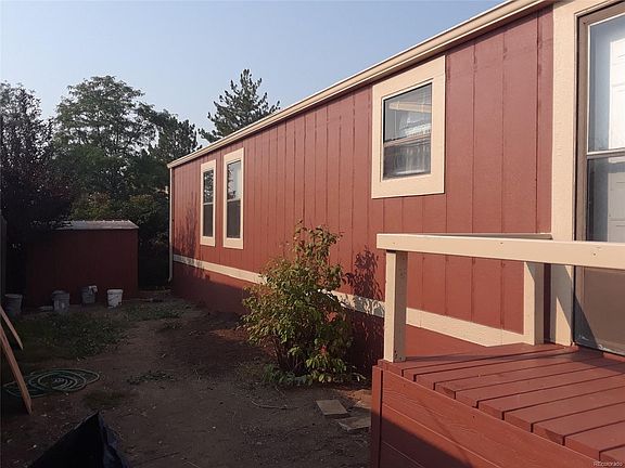 5th image of 3241 E 84th Dr