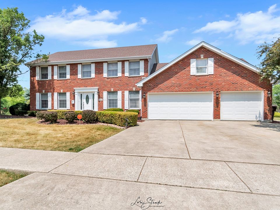 1st image of 9182 Charrington Dr