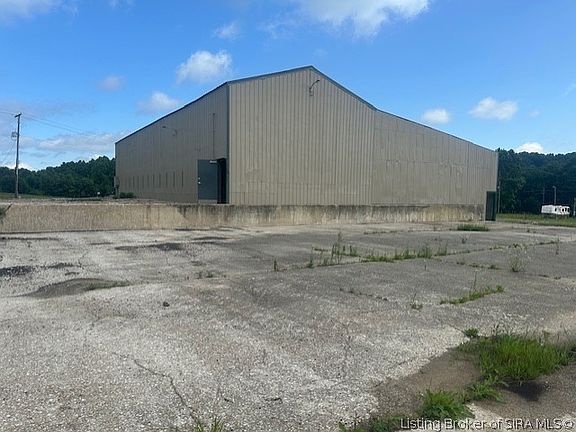 2nd image of 6975 E State Road 64