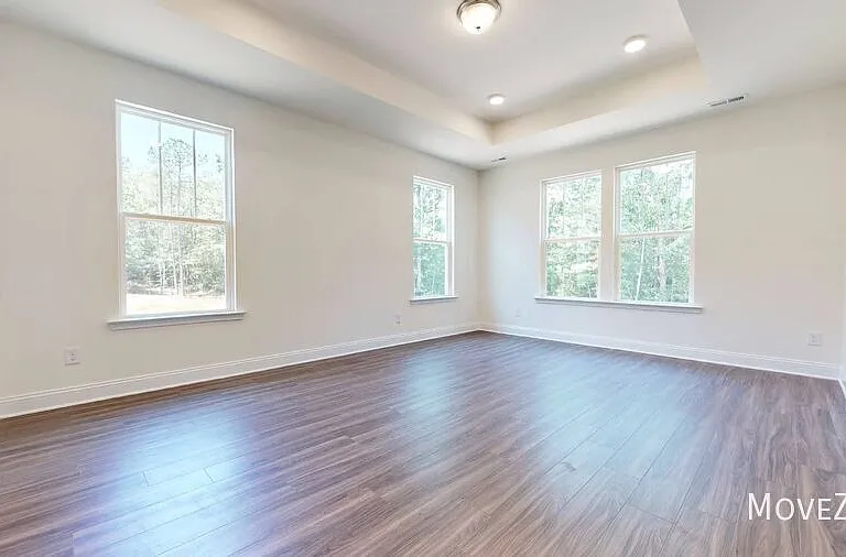 495 Village Bend Dr — Photo 17