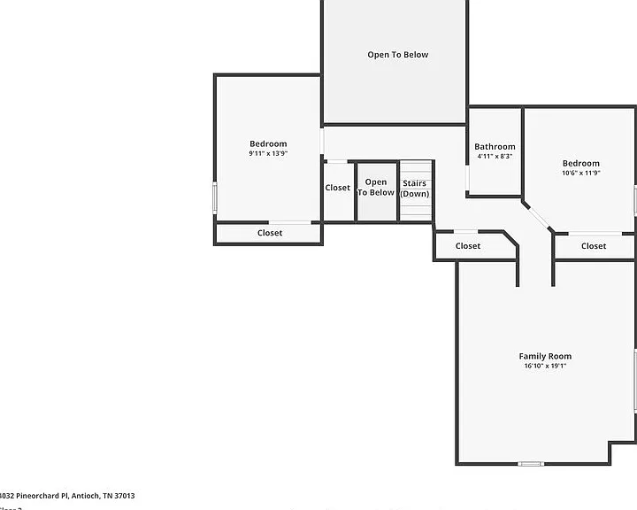 4032 Pineorchard Pl — Photo 3