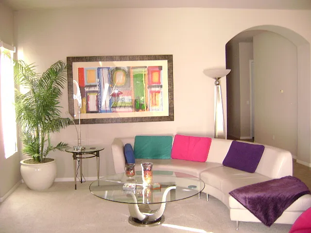 16540 E El Lago Blvd #19 — Photo 8