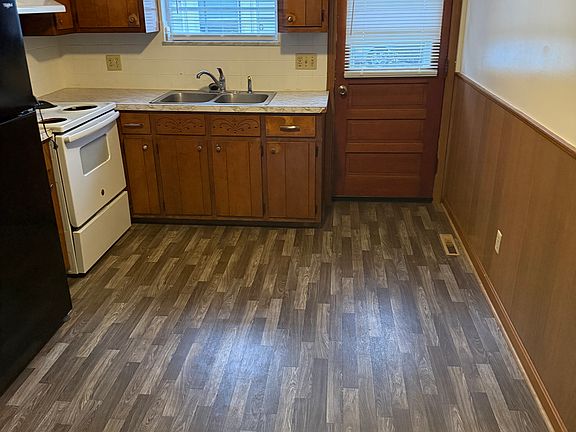 5th image of 118 Bartlett St #B