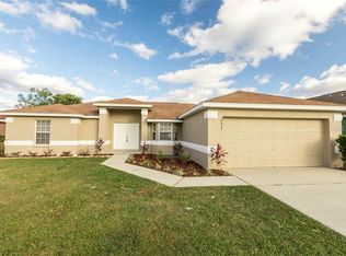 4517 Great Blue Heron Dr, Lakeland, FL 33813