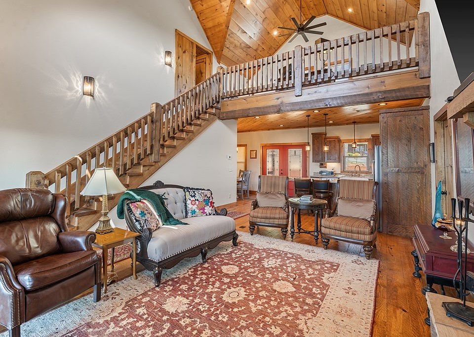 19th image of this home