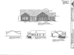 2024 E 50 N, Flora, IN 46929