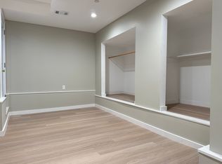 4434 Fulton St #10, San Francisco, CA 94121