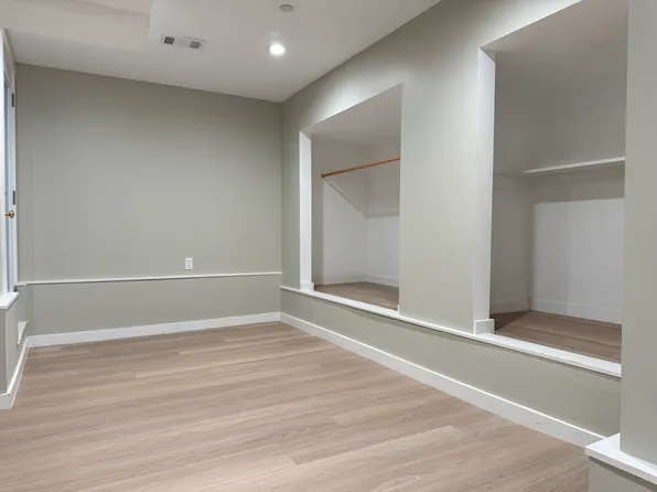 4434 Fulton St #10, San Francisco, CA 94121