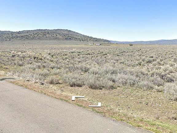 5th image of 000-057 Mail Route Rd