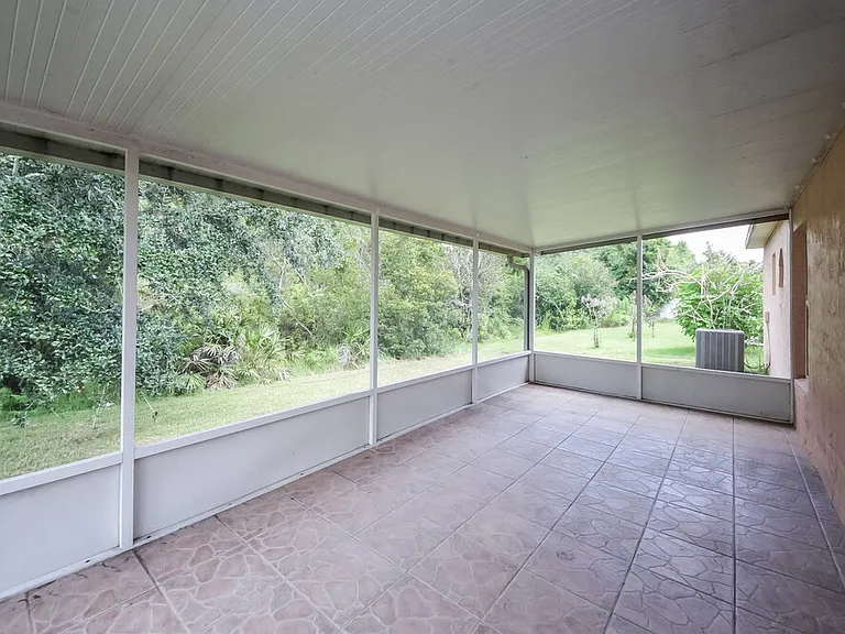3257 Hunters Chase Loop — Photo 8