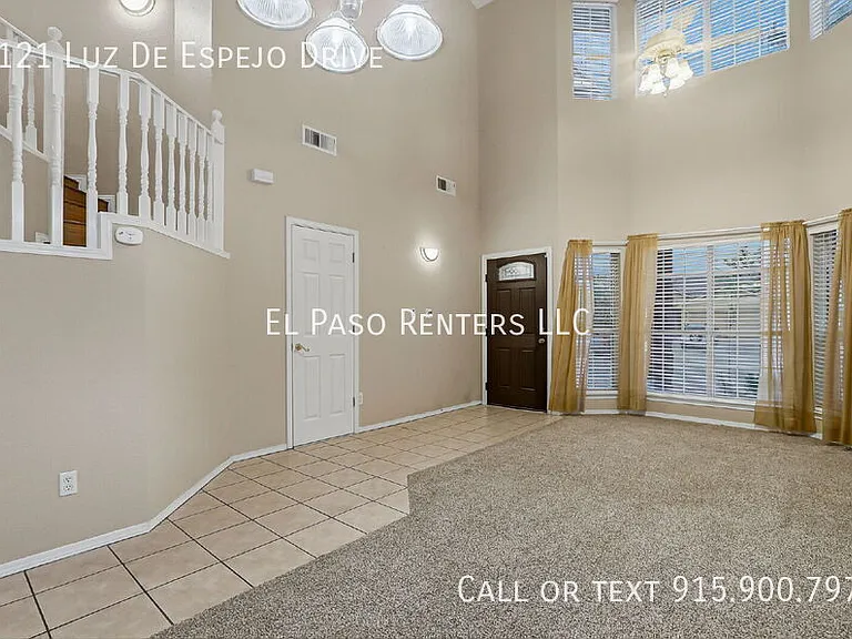 7121 Luz De Espejo Dr — Photo 6