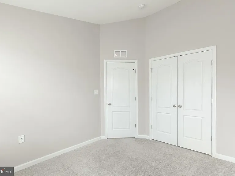 227 Schramm Loop — Photo 26