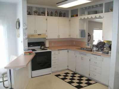1218 E Broad St, Mount Vernon, WA, 98274