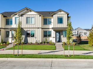 7743 SE Kinnaman St, Hillsboro, OR 97123