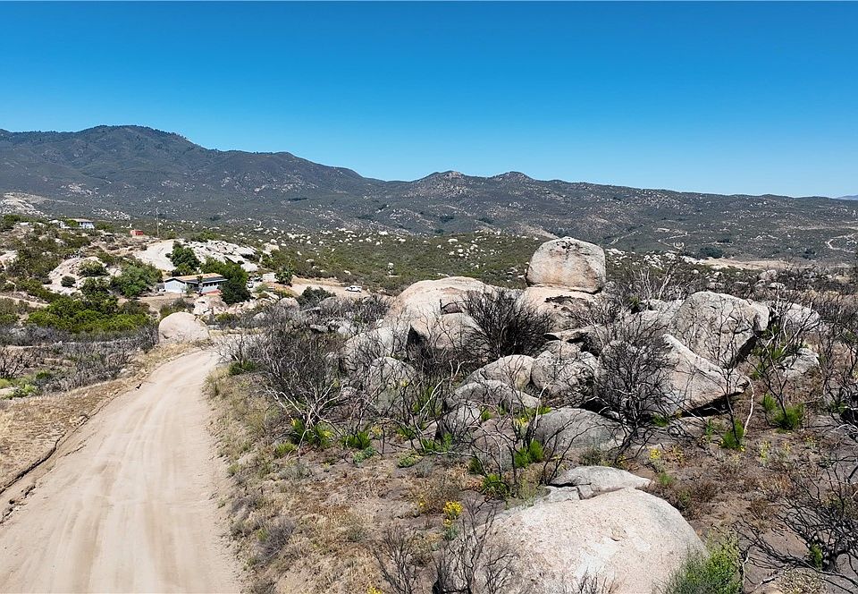 1st image of 0 Thomas Rd #8