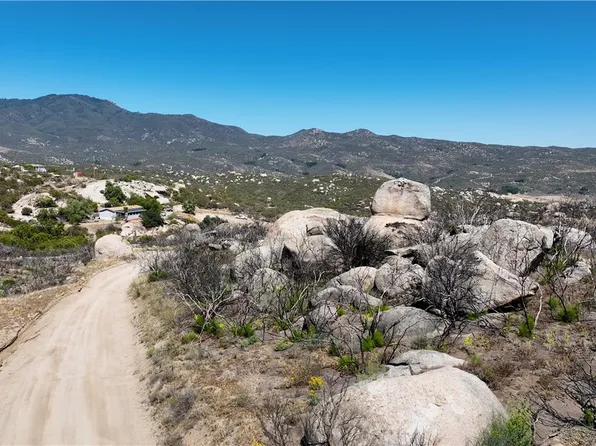 0 Thomas Rd #8, Hemet, CA 92544