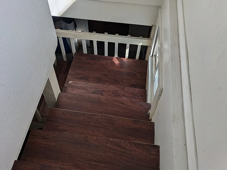 109 S 8th St — Photo 13