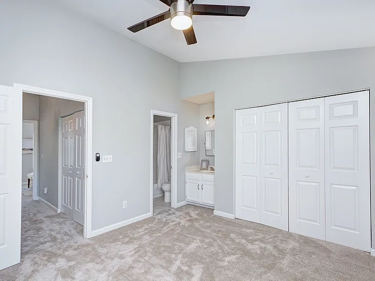 8268 Golf Ridge Dr — Photo 20