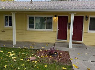 3728 Lily St APT 2, Sacramento, CA