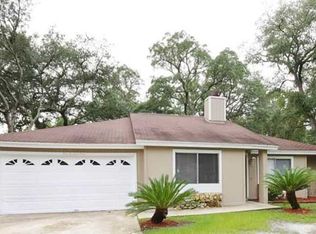 103 Winding Ridge Dr, Sanford, FL 32773