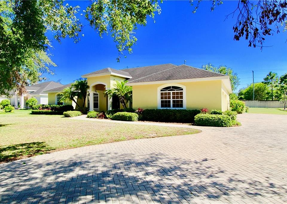 1st image of 2603 Wyndsor Oaks Ct
