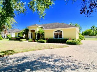 2603 Wyndsor Oaks Ct, Winter Haven, FL 33884