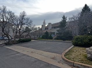 1715 E Darling St #6, Ogden, UT 84403