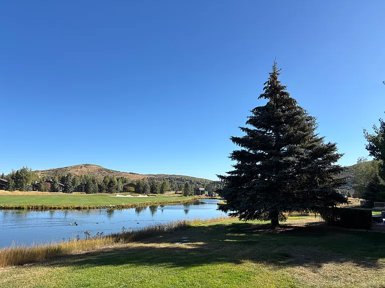 73 Vantage Ct #73 — Photo 7
