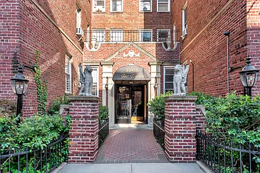 Sold by FILO REAL ESTATE GROUP LLC