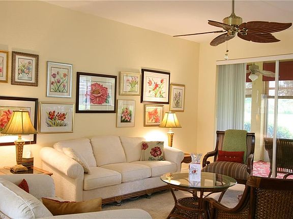5th image of 1750 Palo Duro Blvd