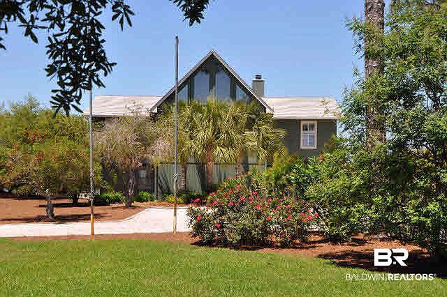 1st image of 32875 Marlin Key Dr