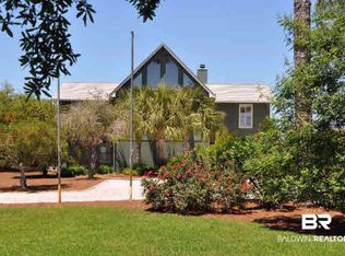 32875 Marlin Key Dr, Orange Beach, AL 36561