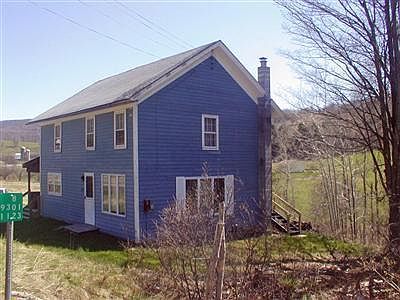 2nd image of 14815 State Highway 8