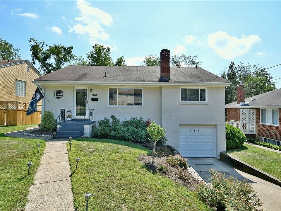 1st image of 1937 Berkwood Dr