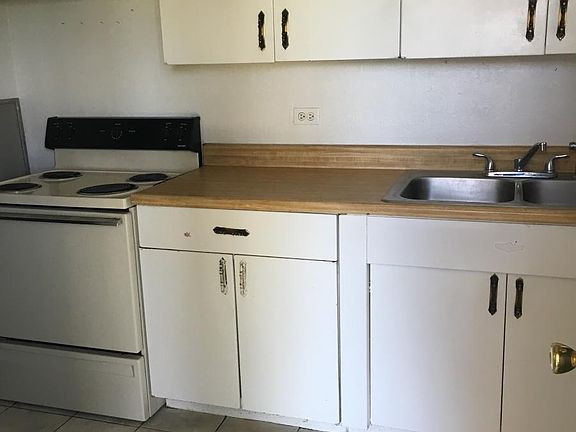 4th image of 3108 W Kansas Ave APT A