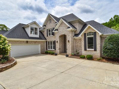 9221 Belle Pines Ct, Sherrills Ford, NC, 28673