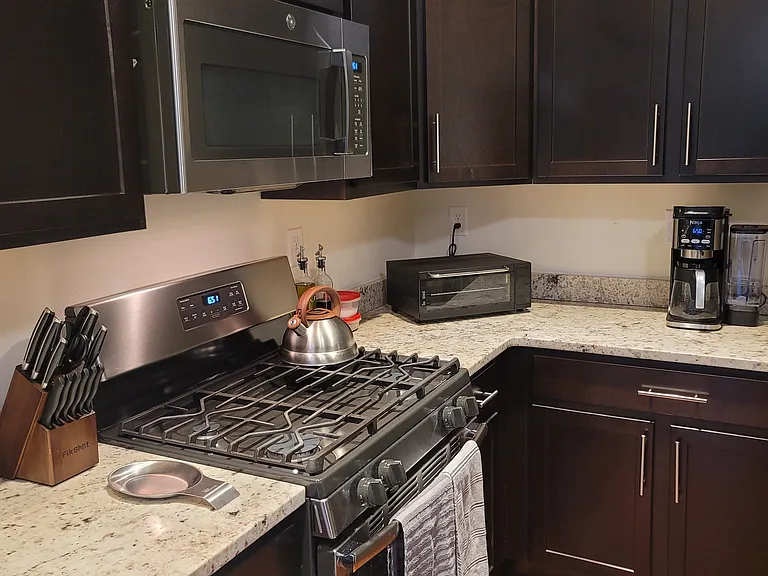 340 Redclover Ln — Photo 9