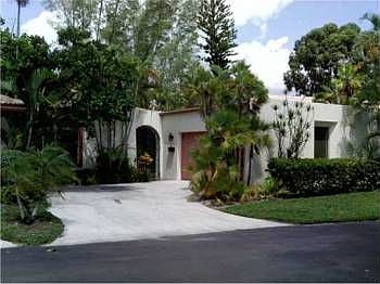 1st image of 3405 Rose Hill Way