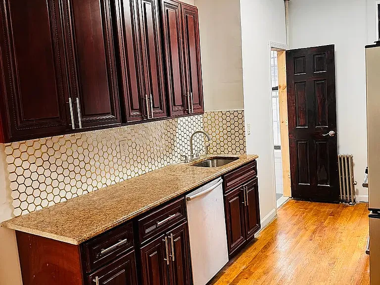 199 Prospect Ave #3 — Photo 3