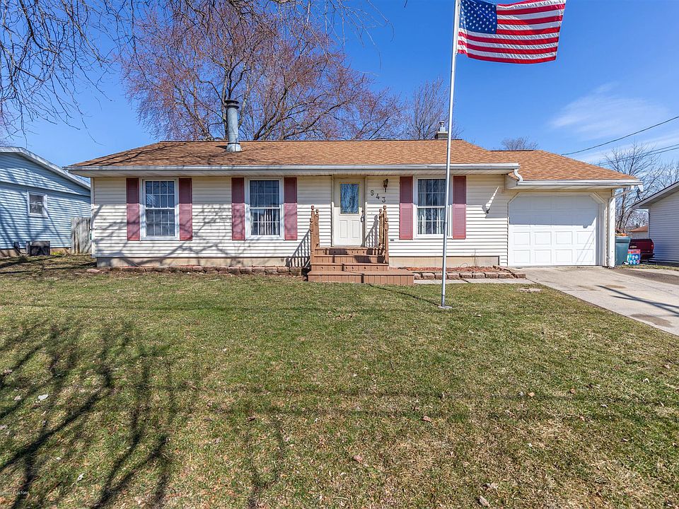 1st image of 943 Eugenia Dr