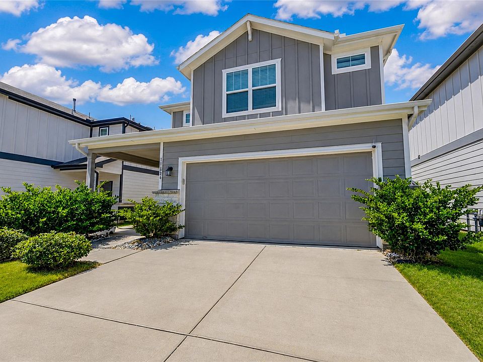 1st image of 11626 Braemar Village Dr