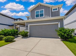 11626 Braemar Village Dr, Tomball, TX 77375