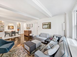 210 E 73rd St #3GH, Manhattan, NY 10021